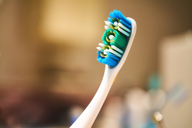 Les solutions pour traiter les dents dévitaliser.